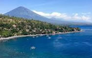 tour amed