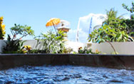 Dive Package