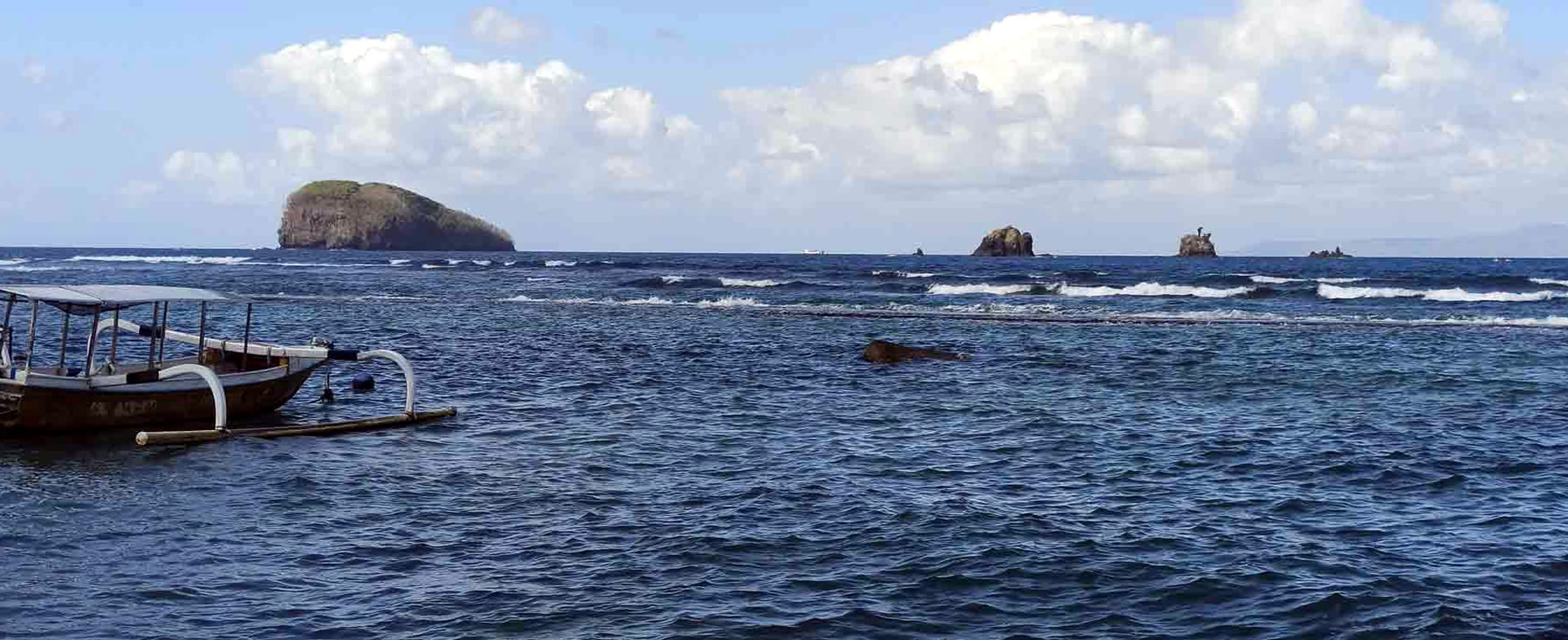 presentations-banner